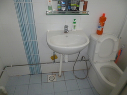 Blk 324 Bukit Batok Street 33 (Bukit Batok), HDB 3 Rooms #233598861